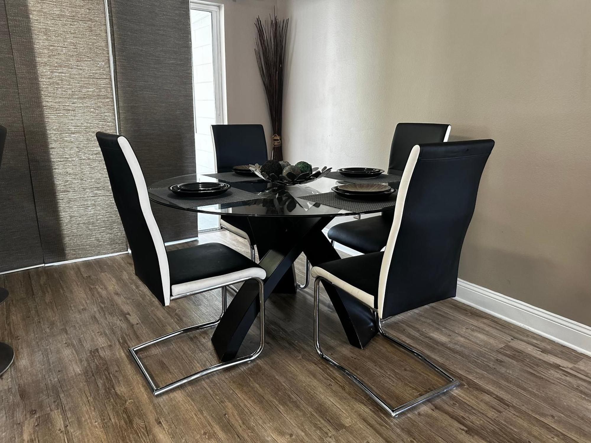 Cozy 3 Bedroom Home Close To Everything In Tampa! エクステリア 写真